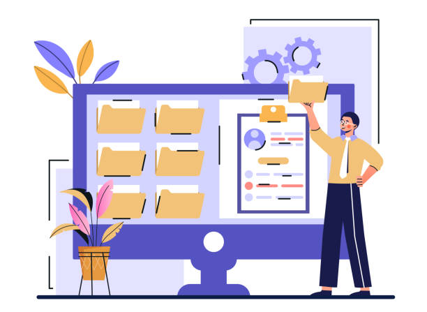 Document Tools