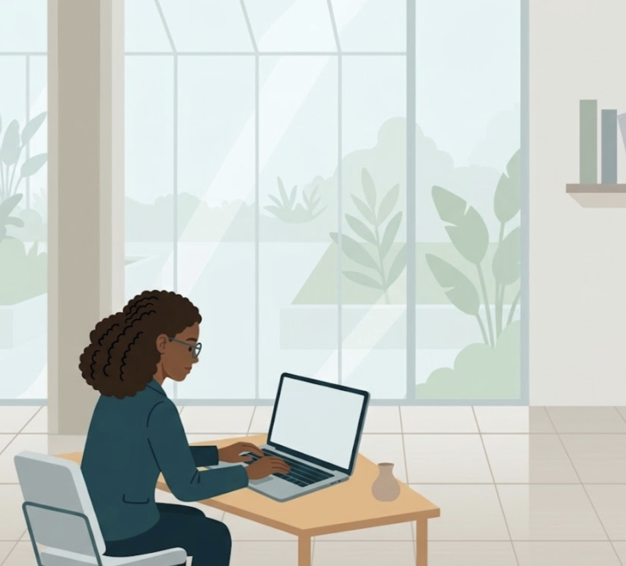 ThriveHire: legal employer hiring on TR Thrive