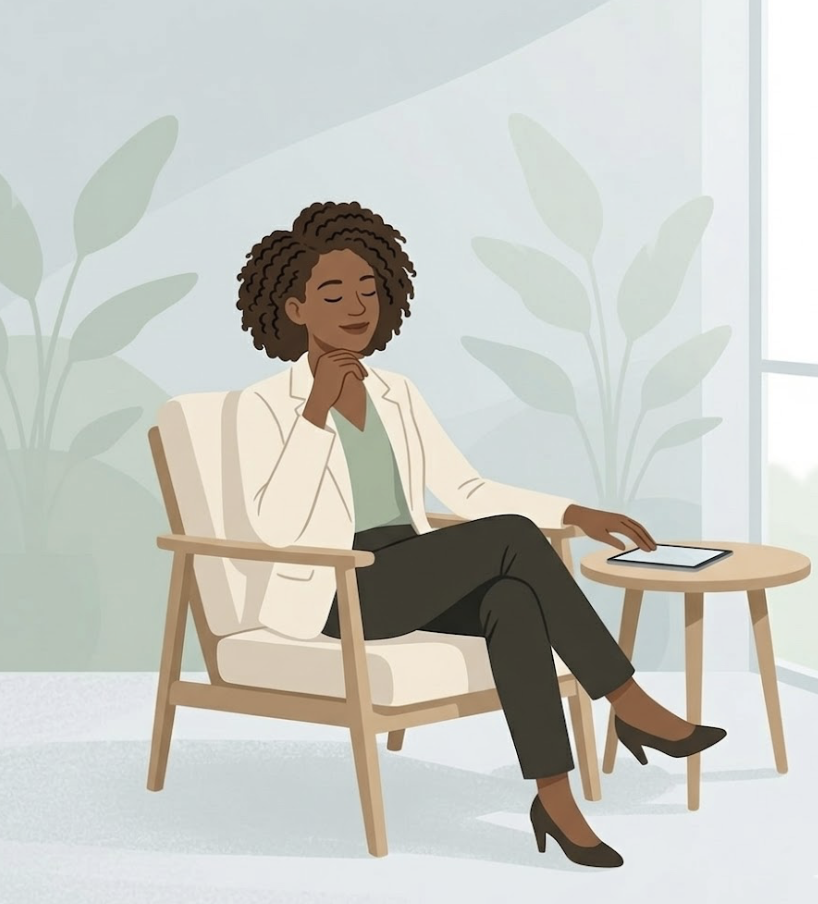 Legal teams hiring with TR Thrive