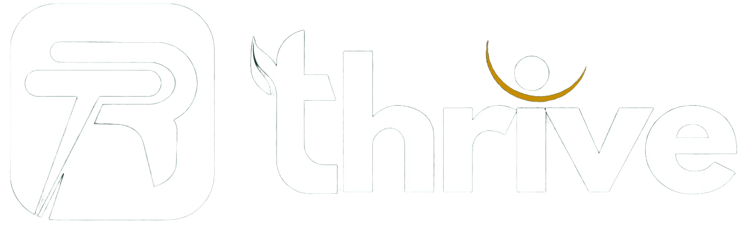Chat Logo