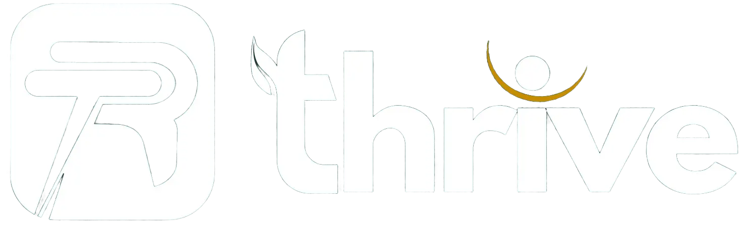 Chat Logo