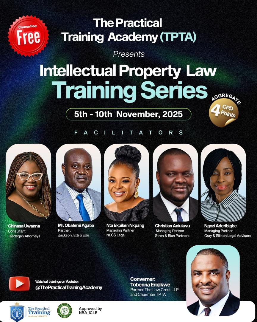 Understanding Copyright for the Creative Digital Economy