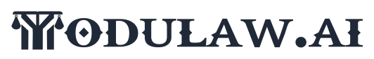 MODULAWAI logo