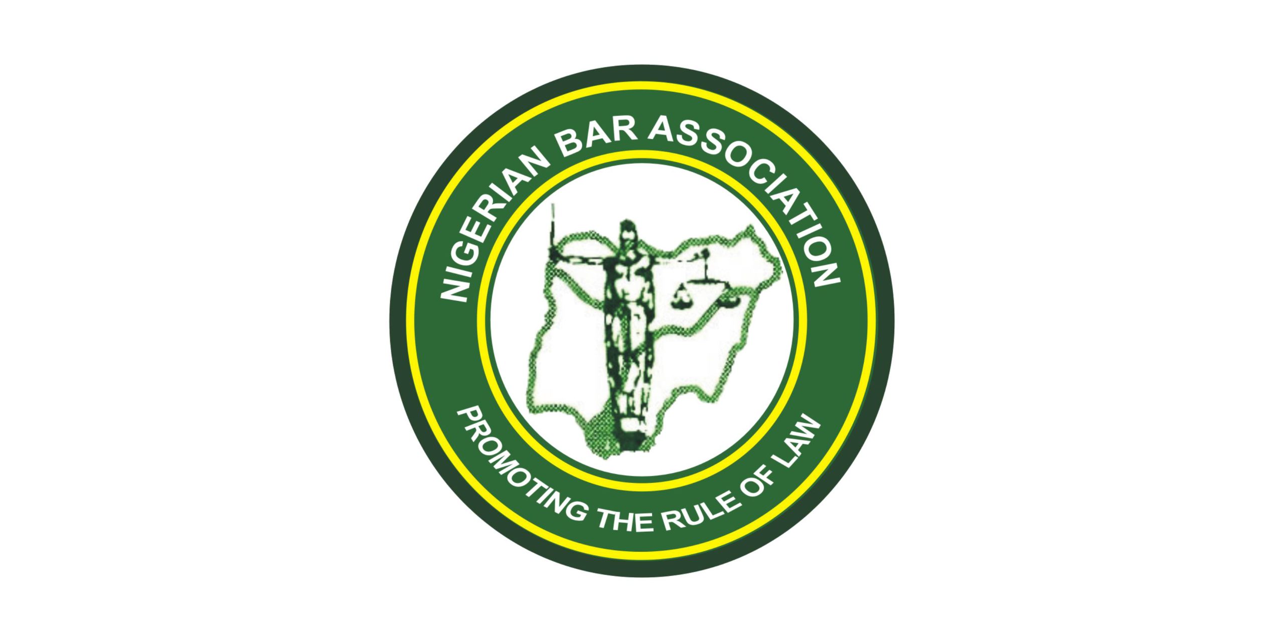 NBA-ICLE Launches Nationwide Survey to Shape Legal Training Curriculum