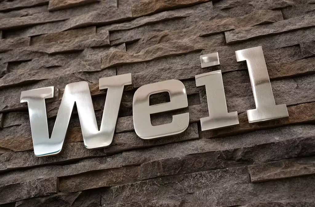 Wall Street Law Firm Titan Weil Gotshal Recommends Orderly Wind-Down After 90 Years