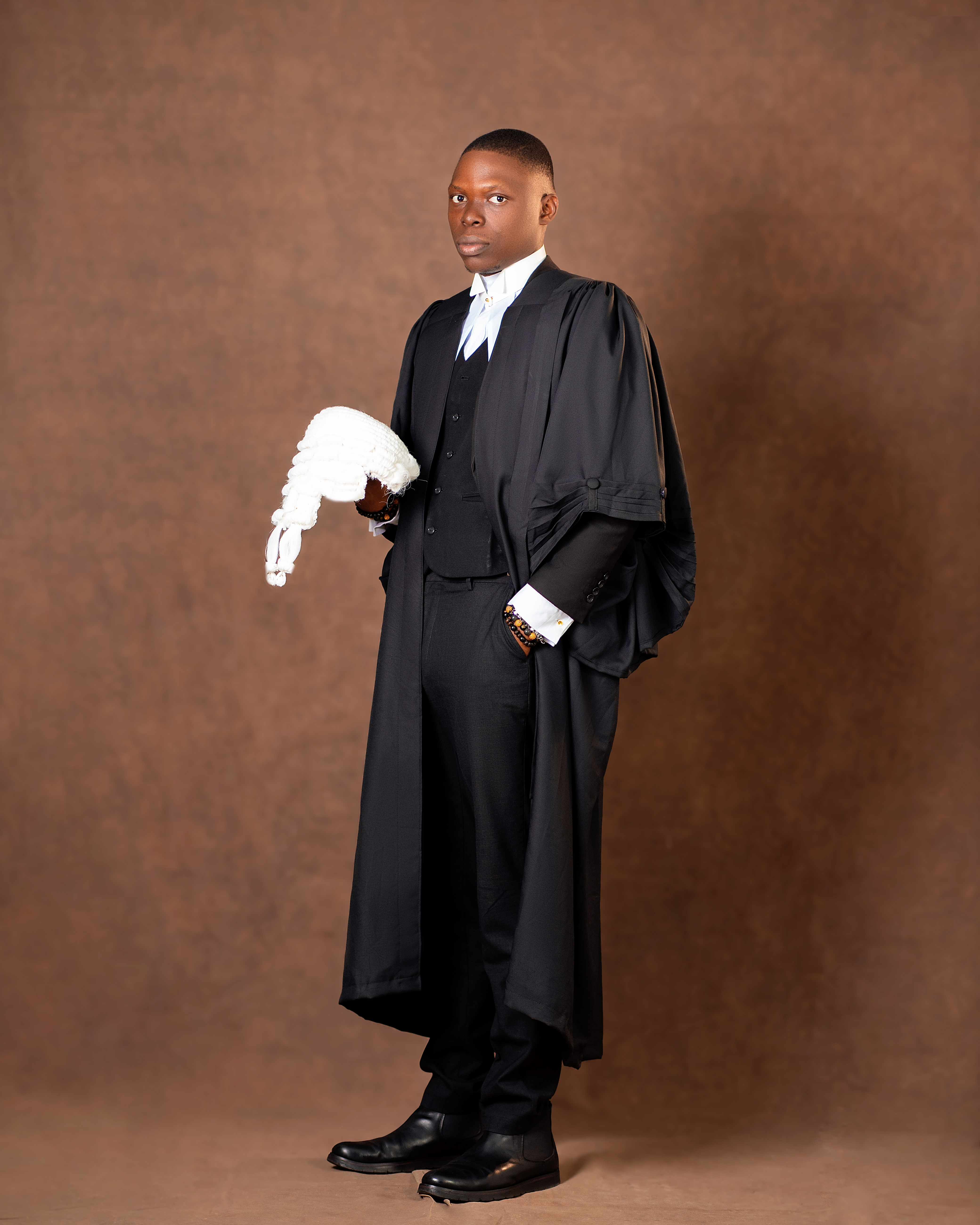 Ediagbonya Odion Osaro