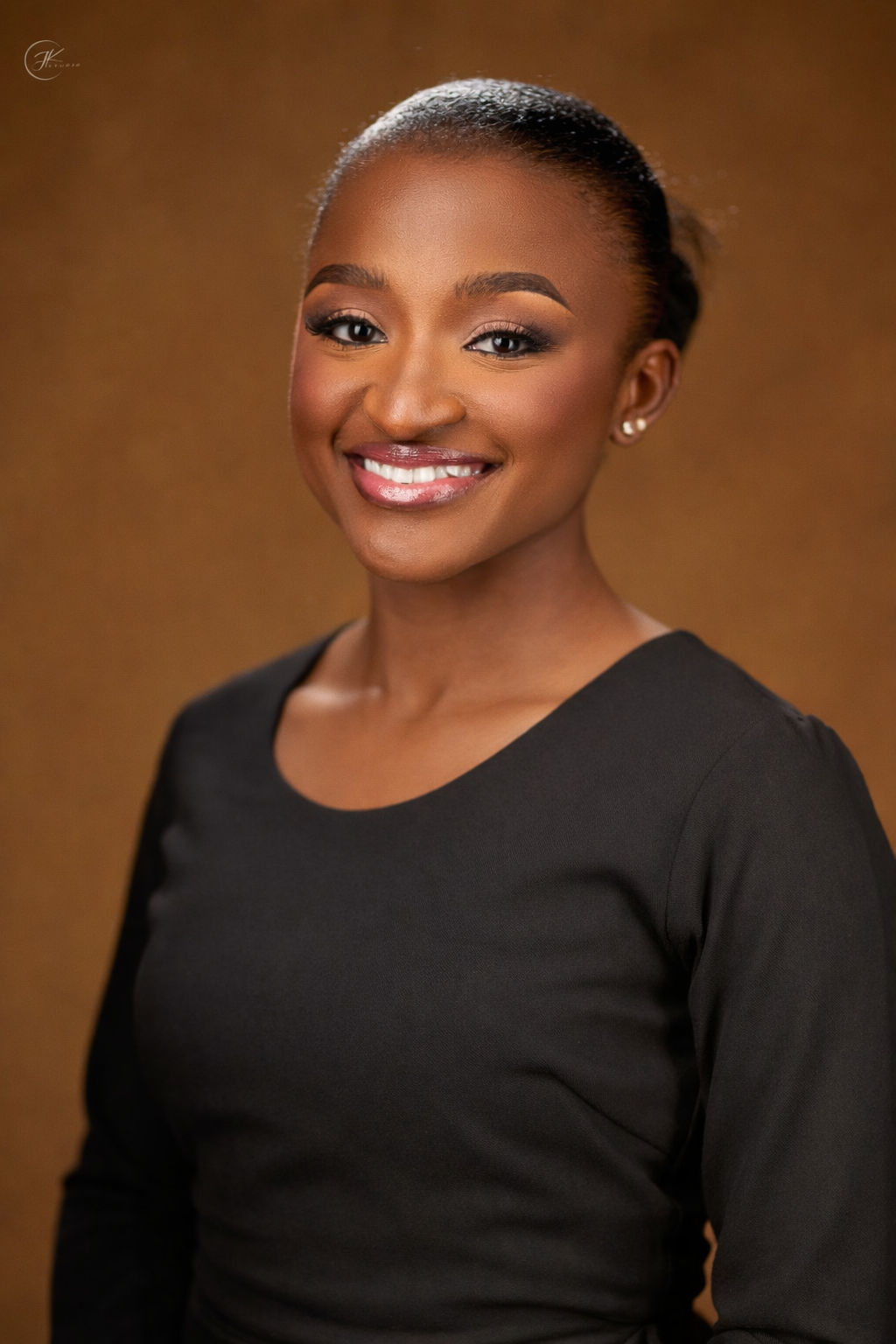 Adela Temitope Hakapwa Yongo