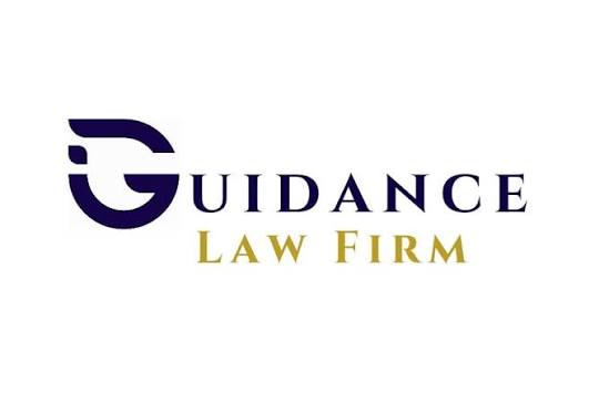 Guidance Law Firm, lawyer in Lagos